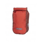 ORTLIEB FORK-PACK PLUS 5.8L dviračio rėmo/šakės krepšys
